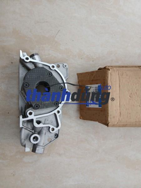 bơm dầu daewoo magnus 2.0 2004 | 93382730