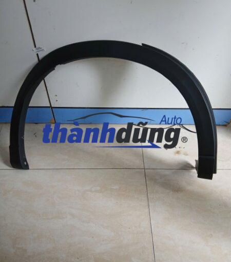 ốp cua lốp mazda cx5 2017 | kd5h-51w61