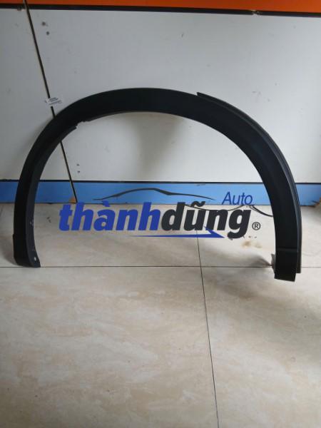 ốp cua lốp mazda cx5 2017 | kd5h-51w61