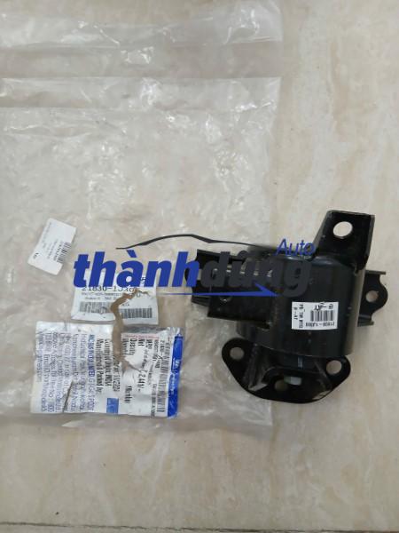 CAO SU CHÂN MÁY HỘP SỐ HYUNDAI I20 1.4 | 21830-1J300 - Ảnh 2