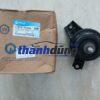 chân đầu máy hyundai i20 1.4 2008 | 21810-2x000