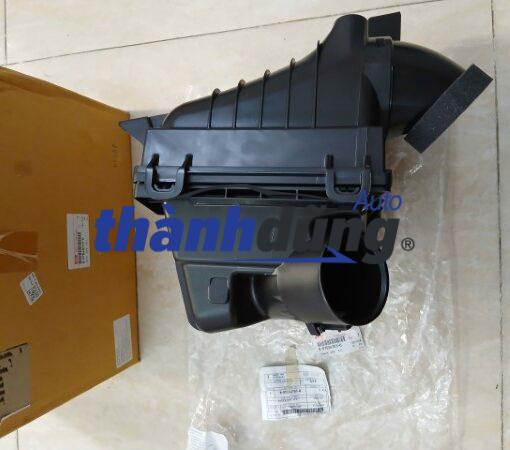 bầu gió e xe isuzu d-max 2016 | 8975547030