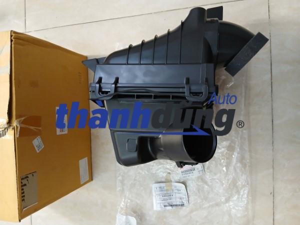 bầu gió e xe isuzu d-max 2016 | 8975547030