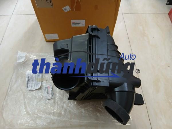 BẦU GIÓ E XE ISUZU D-MAX 2016 | 8975547030 - Ảnh 2