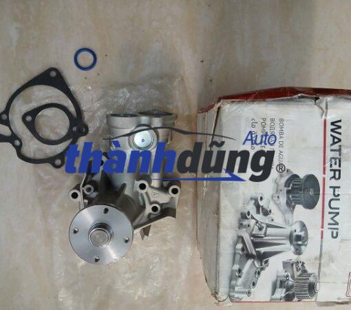 bơm nước mitsubishi triton 2006 | md997618