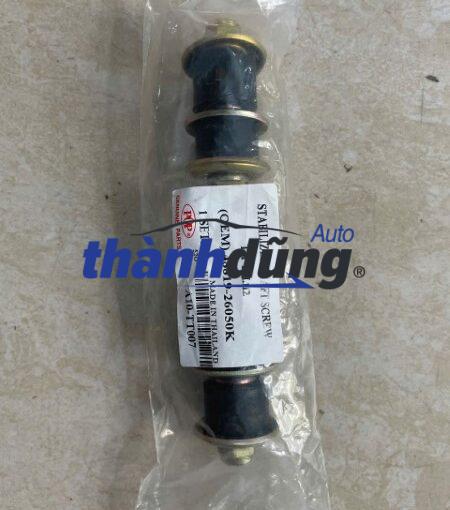 rotuyn cân bằng ford everest 2008 | 4881926050k