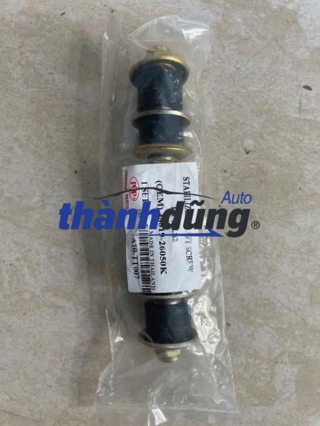 rotuyn cân bằng ford everest 2008 | 4881926050k