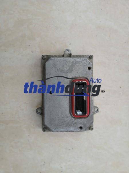 ballast đèn pha mercedes sl63 amg 2008-2013 | 2164420203