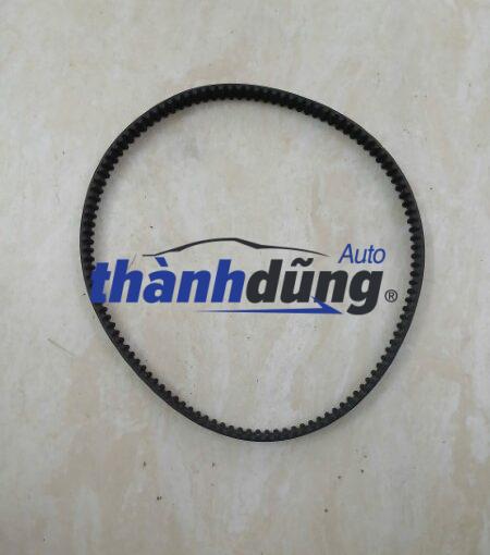 dây curoa cam xe kenbo 990kg | 117my21