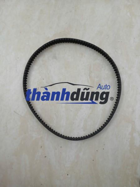 dây curoa cam xe kenbo 990kg | 117my21