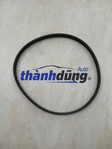 DÂY CUROA CAM XE KENBO 990KG | 117MY21 - Ảnh 2