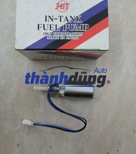 mô tơ bơm xăng mitsubishi lancer | 15110-63b01