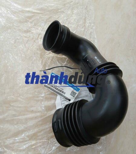 cổ hút gió mazda bt50 2.2 2014 | ab39-9c62-3bg