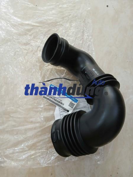 cổ hút gió mazda bt50 2.2 2014 | ab39-9c62-3bg