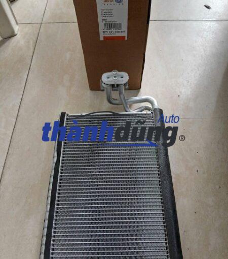 dàn lạnh mercedes c220 2013-2019 | a2058307800