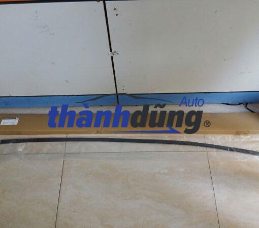 gioăng chân kính cốp hậu mazda cx5 2017-2024 | kb7w50814d