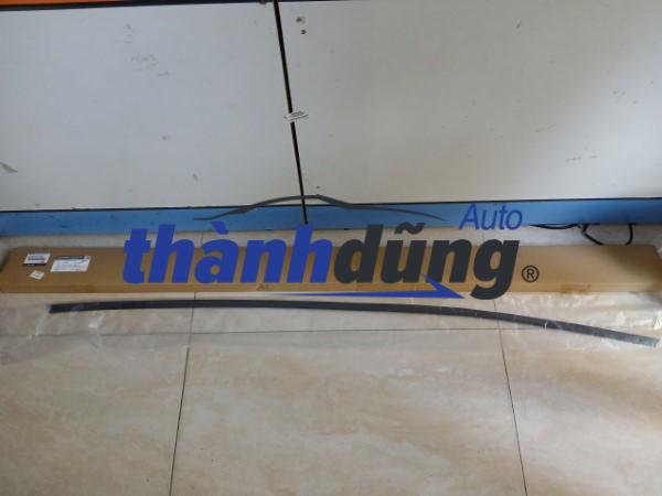 gioăng chân kính cốp hậu mazda cx5 2017-2024 | kb7w50814d