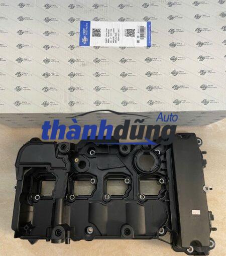 nắp dàn cò mercedes e300 | 2710101730