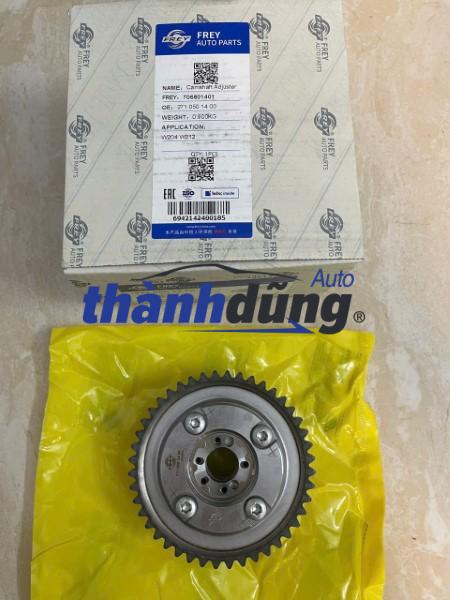 BÁNH RĂNG CAM HÚT MERCEDES E250 | 2710501400 - Ảnh 2