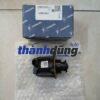van điều khiển turbo mercedes e250 | 0001531159