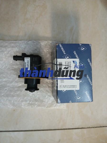 VAN ĐIỀU KHIỂN TURBO MERCEDES E250 | 0001531159 - Ảnh 2