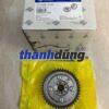 bánh răng cam xả mercedes e250 | 2710501500