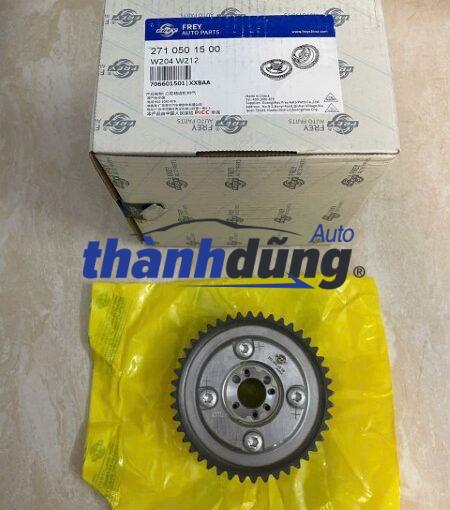 bánh răng cam xả mercedes e250 | 2710501500