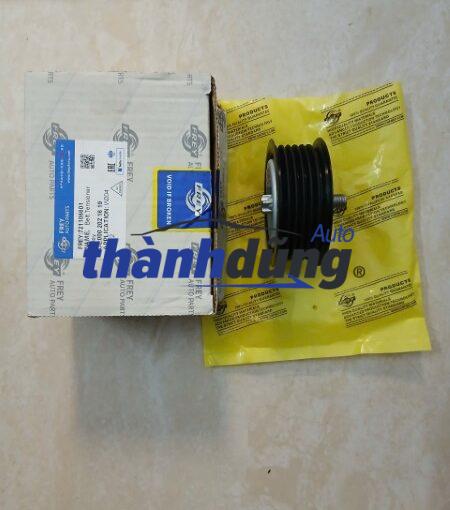 bi tỳ rãnh mercedes e250 | 0002021619