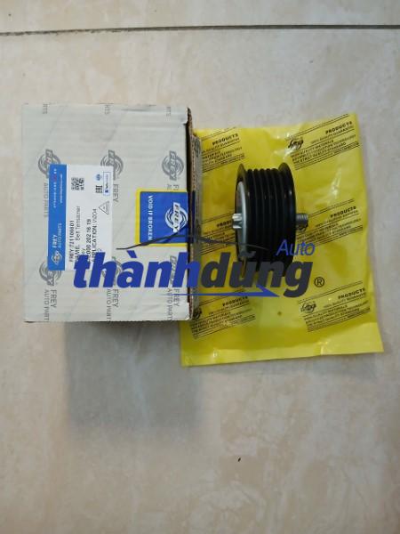 bi tỳ rãnh mercedes e250 | 0002021619