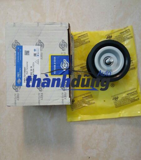 bi tỳ trơn mercedes c250 | 0002021719