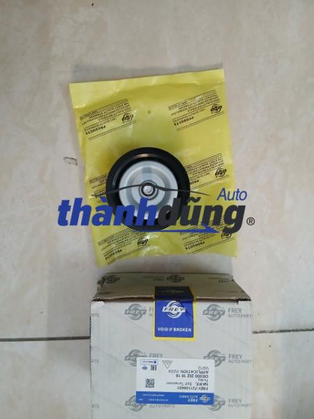 BI TỲ RÃNH MERCEDES E250 | 0002021619 - Ảnh 2