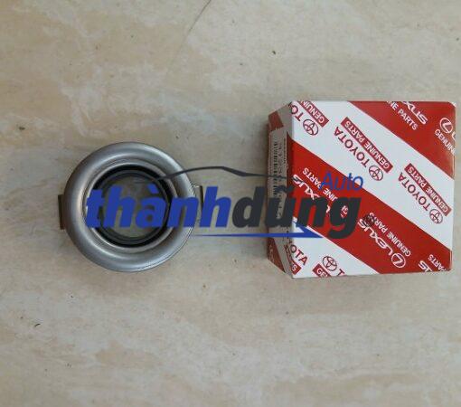 bi tê xe toyota rav4 2008 | 31230-20170