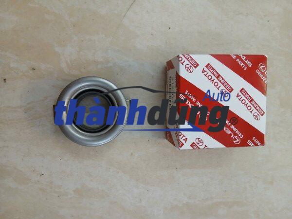 bi tê xe toyota rav4 2008 | 31230-20170