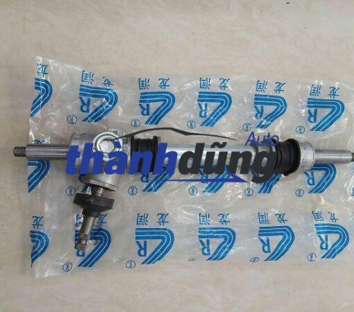 thước lái kenbo 5 chỗ | sgmw22j9c