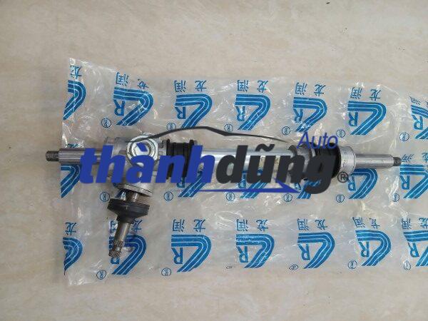 thước lái kenbo 5 chỗ | sgmw22j9c