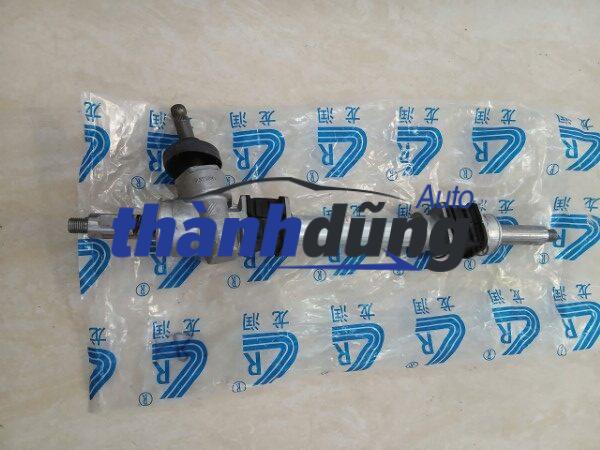 THƯỚC LÁI KENBO 5 CHỖ | SGMW22J9C - Ảnh 2