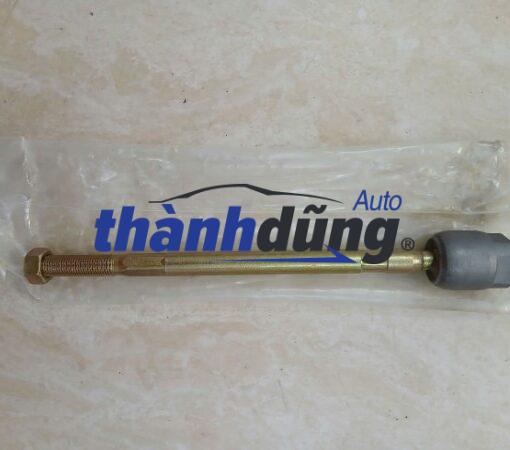 rotuyn lái trong xe kenbo 990kg | sgmw0607