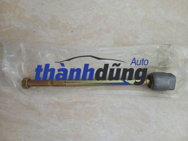 rotuyn lái trong xe kenbo 990kg | sgmw0607