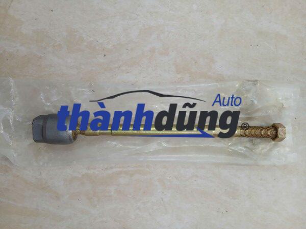 ROTUYN LÁI TRONG XE KENBO 990KG | SGMW0607 - Ảnh 2