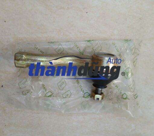 rotuyn lái ngoài xe kenbo 990kg | sgmw2025