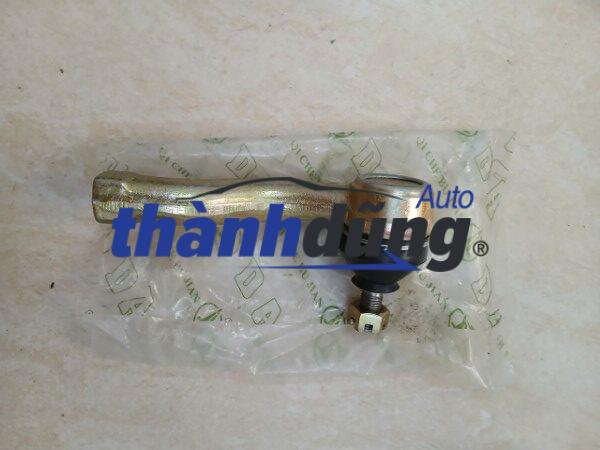 rotuyn lái ngoài xe kenbo 990kg | sgmw2025