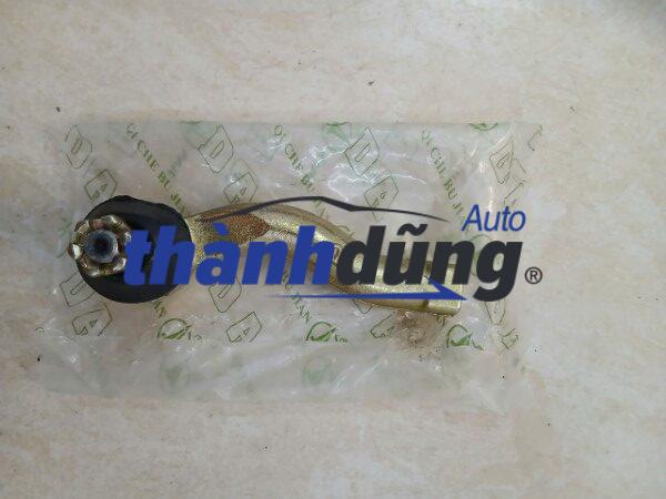 ROTUYN LÁI NGOÀI XE KENBO 990KG | SGMW2025 - Ảnh 2