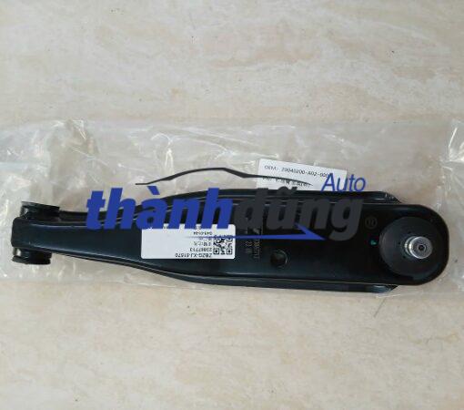 càng y xe kenbo 990kg | zbzgxj51570