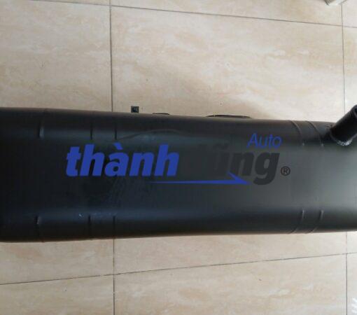 thùng dầu kia k2700 | 0k63a42110a