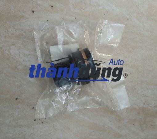 khớp nối ống két nước hyundai elantra 2013-2021 | 25485c1500