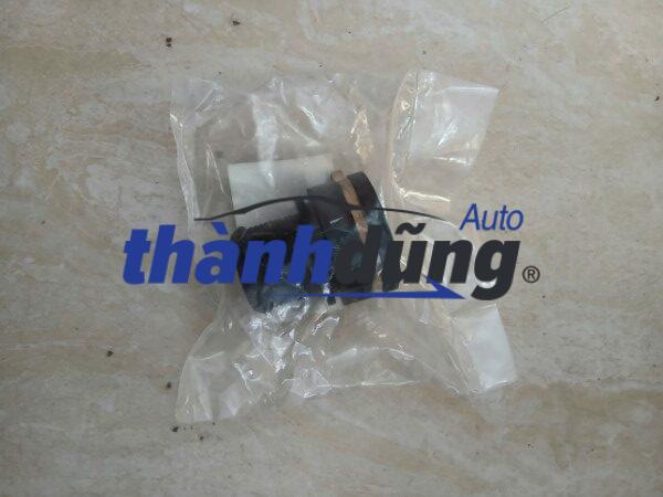 khớp nối ống két nước hyundai elantra 2013-2021 | 25485c1500