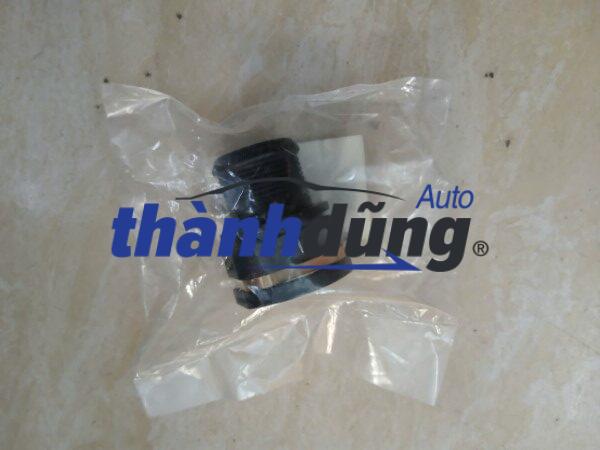 KHỚP NỐI ỐNG KÉT NƯỚC HYUNDAI ELANTRA 2013-2021 | 25485-C1500 - Ảnh 2