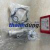 bơm nước mitsubishi pajero v32 2007| md300389