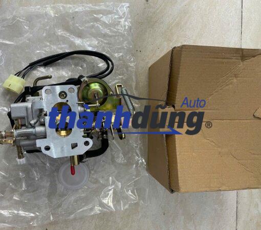 bình xăng con kia pride 2003 | kk103-13y00