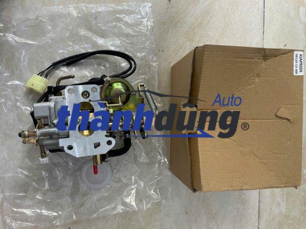 bình xăng con kia pride 2003 | kk103-13y00